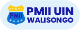 PMII UIN WALISONGO